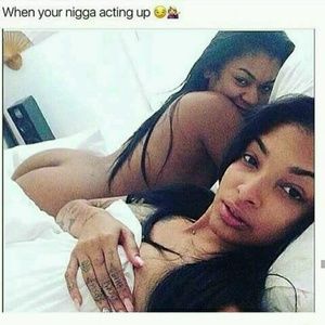 Meet your Posher, Zakia